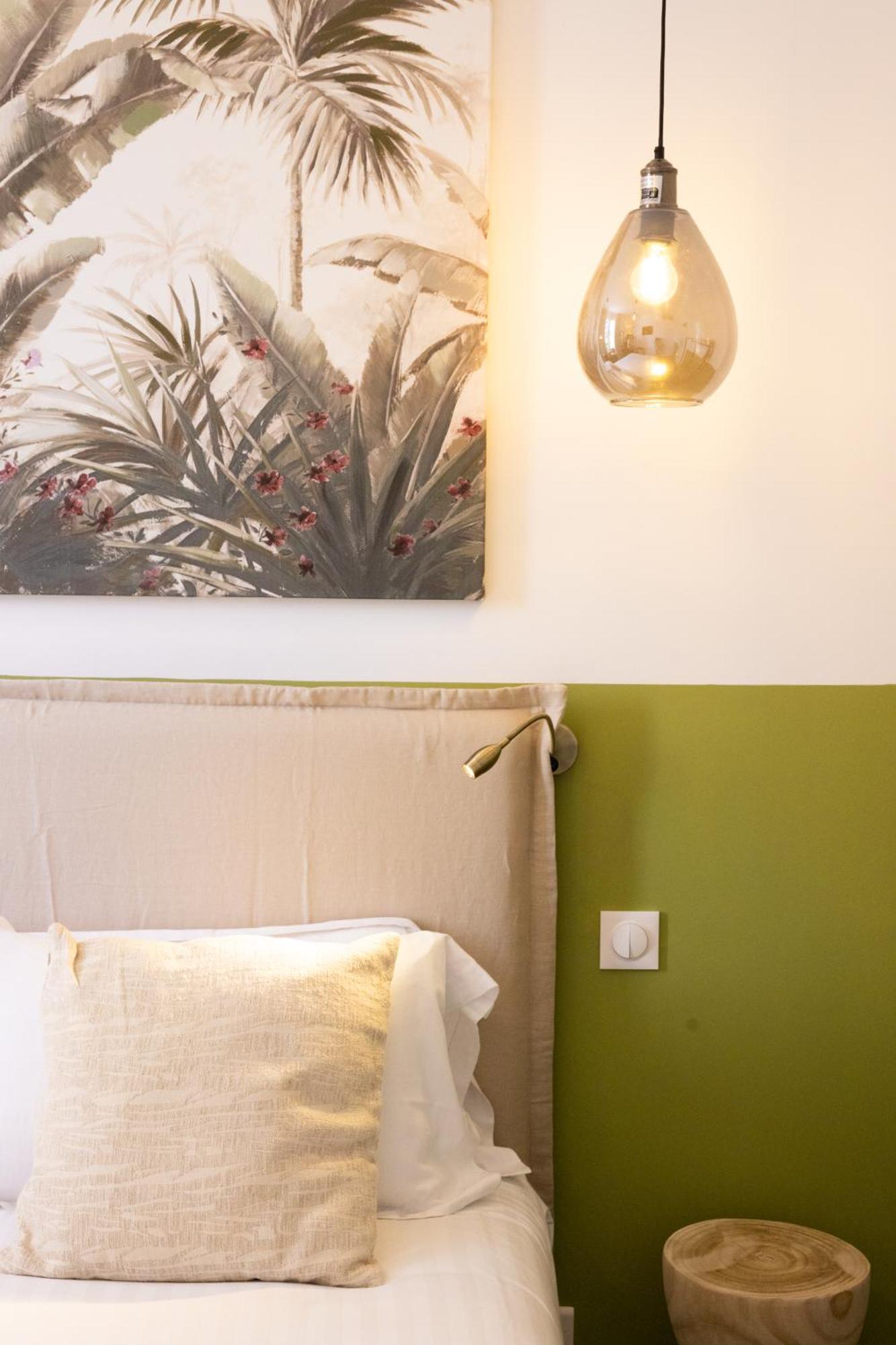 Barnea 3* Biarritz